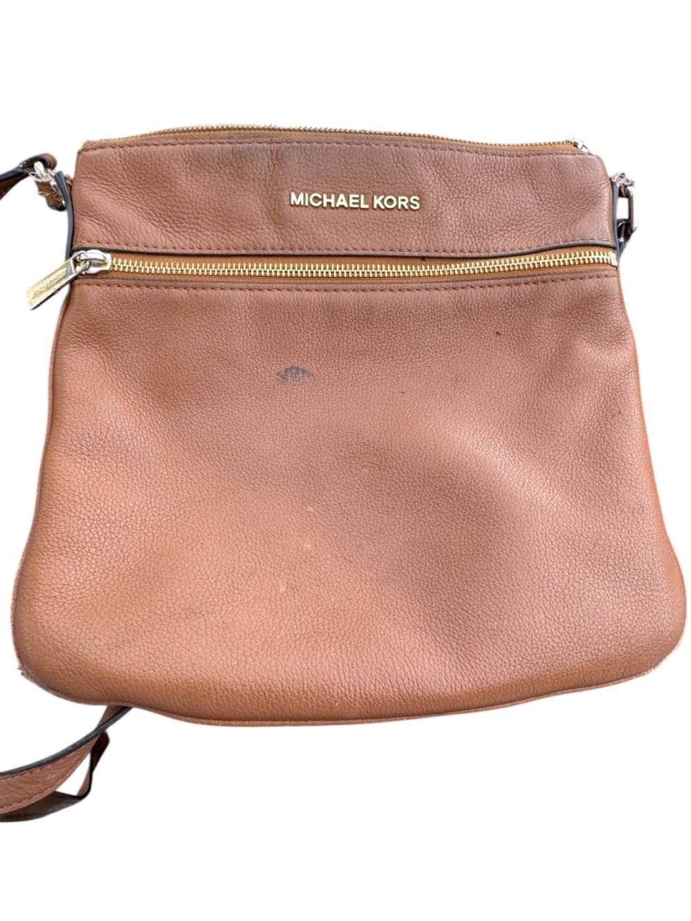 Michael Kors Crossbody REHAB